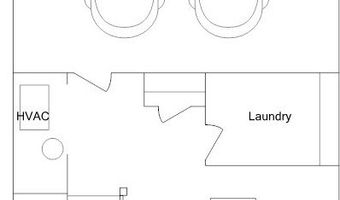 1256 Glenmont St, Algonquin, IL 60102