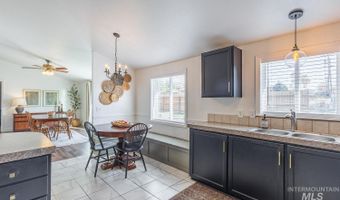 15828 Alverta Ave, Caldwell, ID 83607