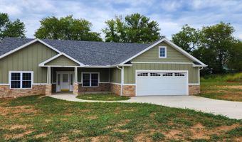 508 Brian, Ava, MO 65608