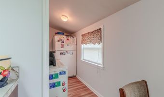 39 W New Jersey, Villas, NJ 08251