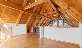 8850 Matt Hwy, Ball Ground, GA 30107