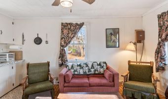 1105 S Belfast Ave, Augusta, ME 04330