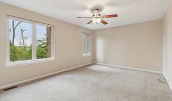 2601 JEFFERSON Ct, Ambler, PA 19002