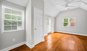 3805 BIDDISON Ln, Baltimore, MD 21206