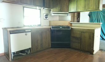 2933 Poirier Rd, Blanchard, ID 83804