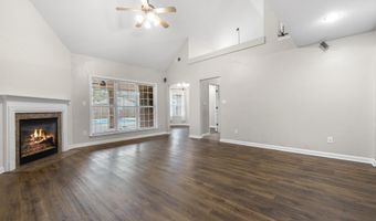 11199 BERNADETTE Cv, Arlington, TN 38002