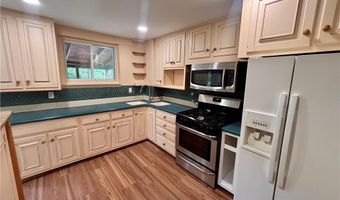 840 Constitution Dr, Allentown, PA 18103