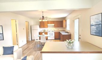 3108 Everbloom Way, Indianapolis, IN 46217
