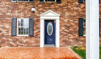 10886 Burtons Ferry Hwy, Allendale, SC 29810