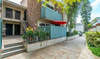 5700 Etiwanda Ave 252, Los Angeles, CA 91356