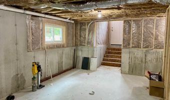5 Cortland Pl, Standish, ME 04084