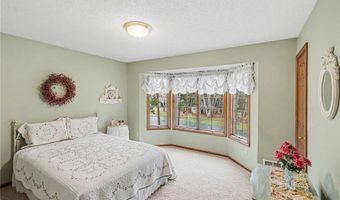 3118 139th Ave NW, Andover, MN 55304