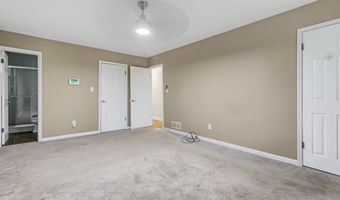 3105 Sumac, Peachtree Corners, GA 30360