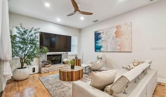 4132 BELL TOWER Ct, Belle Isle, FL 32812