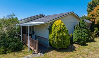 15282 HIGHWAY 101, Brookings, OR 97415