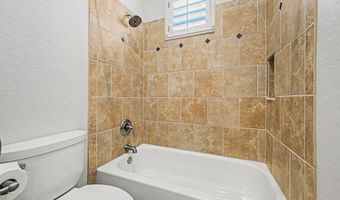 5407 E LONESOME Trl, Cave Creek, AZ 85331