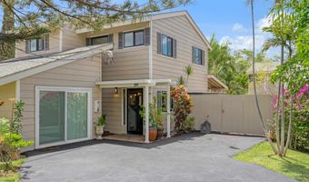 90 Auhana Rd 201, Kihei, HI 96753