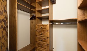 12 Upper Cascade Ridge Rd, Big Sky, MT 59716