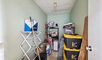 266 S Pkwy, Bethel Springs, TN 38315