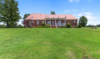 5370 Slocum Trl, Atkinson, NC 28421