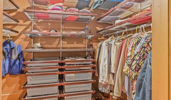 1615 N QUEEN St M303, Arlington, VA 22209