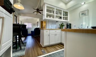 19921 WHALESHEAD Rd # I-3, Brookings, OR 97415