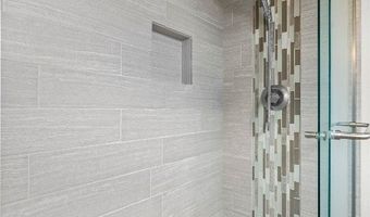 1613 Drummond Blvd, Belgrade, MT 59714