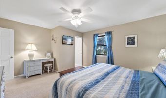 34424 QUAIL Ln, Dagsboro, DE 19939