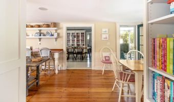 3625 Main St, Barnstable, MA 02630