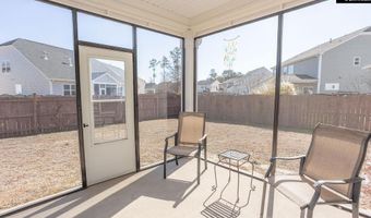141 Coatbridge Dr, Blythewood, SC 29016