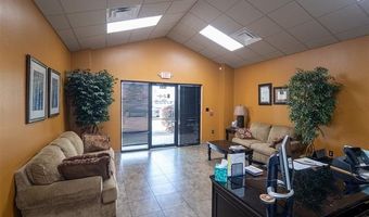 1328 W Main, Antlers, OK 74523