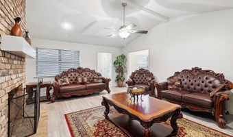 13212 Avants Ave, Baton Rouge, LA 70815