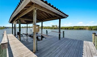 1024 SONATA Ln, Apollo Beach, FL 33572