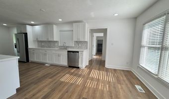 2015 WEYMOUTH Dr, Albany, GA 31721