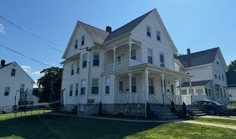 9 Hull St, Ansonia, CT 06401