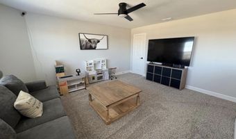 2017 Atwood Dr, Anna, TX 75409