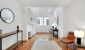 3113 44TH St NW, Washington, DC 20016