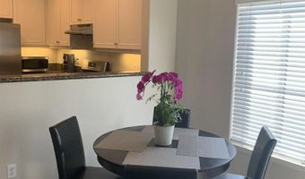 1593 S Escondido Blvd, Escondido, CA 92025