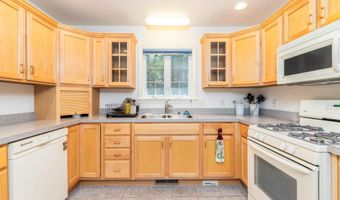 140 PINEHURST Rd, Ocean Pines, MD 21811