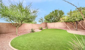 40838 N TRAILHEAD Way, Anthem, AZ 85086