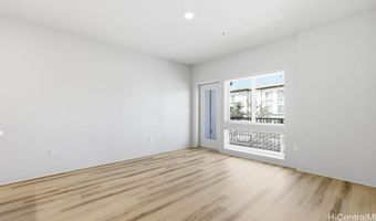 91-3529 Nana Hope St 5208, Ewa Beach, HI 96706