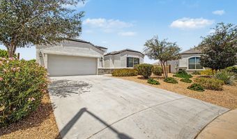 3969 N 301ST Cir, Buckeye, AZ 85396