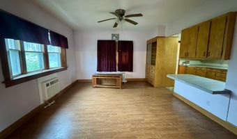 412 Elm St, Anita, IA 50020