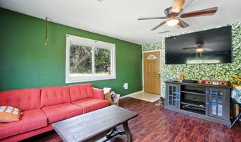 8752 E Main St, Alexandria, KY 41001