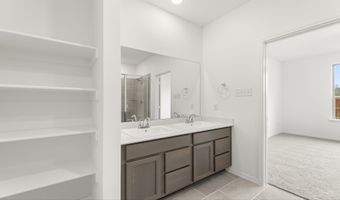 2910 Plum Creek Rd, Anna, TX 75409