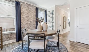 32066 White Tail Dr, Frankford, DE 19945