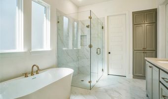 407 Wingtail Dr, Aledo, TX 76008