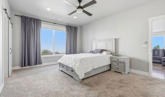 55702 N 370 Pr NE, Benton City, WA 99320