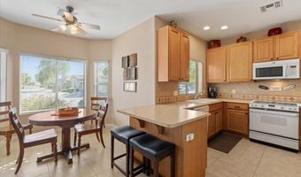 1443 N AGAVE St, Casa Grande, AZ 85122