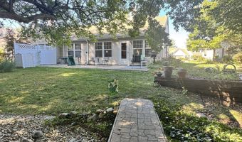 7327 Oak Knoll Dr, Indianapolis, IN 46217